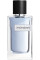Yves Saint Laurent Y Eau de Toilette