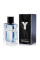 Yves Saint Laurent Y Eau de Toilette
