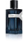 Yves Saint Laurent Y Intense