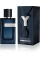 Yves Saint Laurent Y Intense