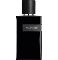 Yves Saint Laurent Y Le Parfum