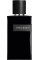 Yves Saint Laurent Y Le Parfum