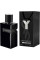 Yves Saint Laurent Y Le Parfum