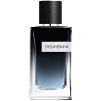 Yves Saint Laurent Y Eau de Parfum 