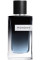 Yves Saint Laurent Y