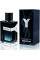 Yves Saint Laurent Y