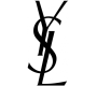 Yves Saint Laurent