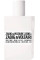 Zadig & Voltaire This is Her!
