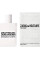 Zadig & Voltaire This is Her!