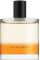 Zarkoperfume Cloud Collection № 1