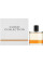 Zarkoperfume Cloud Collection № 1