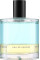 Zarkoperfume Cloud Collection № 2