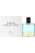 Zarkoperfume Cloud Collection № 2