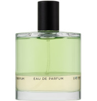 Zarkoperfume Cloud Collection №3