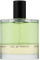 Zarkoperfume Cloud Collection №3