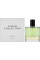 Zarkoperfume Cloud Collection №3