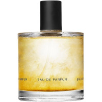 Zarkoperfume Cloud Collection №4