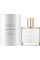 Zarkoperfume Menage A Trois