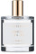 Zarkoperfume Molecule 234.38