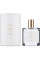 Zarkoperfume Molecule 234.38