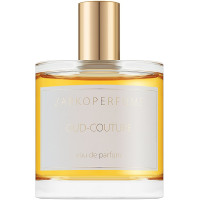 Zarkoperfume Oud-Couture
