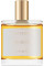 Zarkoperfume Oud-Couture