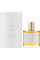 Zarkoperfume Oud-Couture