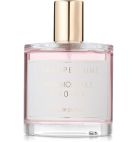 Zarkoperfume Pink Molecule 090.09