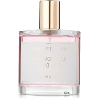 Zarkoperfume Pink Molecule 090.09