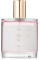 Zarkoperfume Pink Molecule 090.09