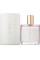 Zarkoperfume Pink Molecule 090.09