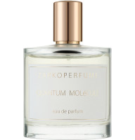 Zarkoperfume Quantum Molecule