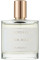 Zarkoperfume Quantum Molecule