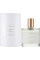 Zarkoperfume Quantum Molecule