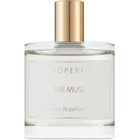 Zarkoperfume The Muse