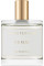 Zarkoperfume The Muse