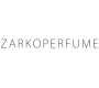 Zarkoperfume
