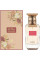 Afnan Perfumes La Fleur Bouquet