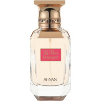 Afnan Perfumes La Fleur Bouquet