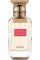 Afnan Perfumes La Fleur Bouquet
