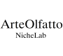 ArteOlfatto