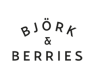 Bjork and Berries