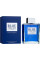 Antonio Banderas Blue Seduction