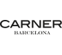 Carner Barcelona