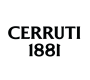 Cerruti