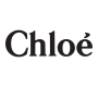 Chloé