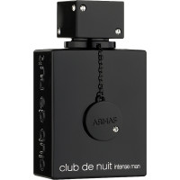 Armaf Club De Nuit Intense Man Eau De Toilette