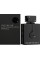 Armaf Club De Nuit Intense Man Eau De Toilette