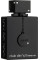 Armaf Club De Nuit Intense Man Eau De Toilette