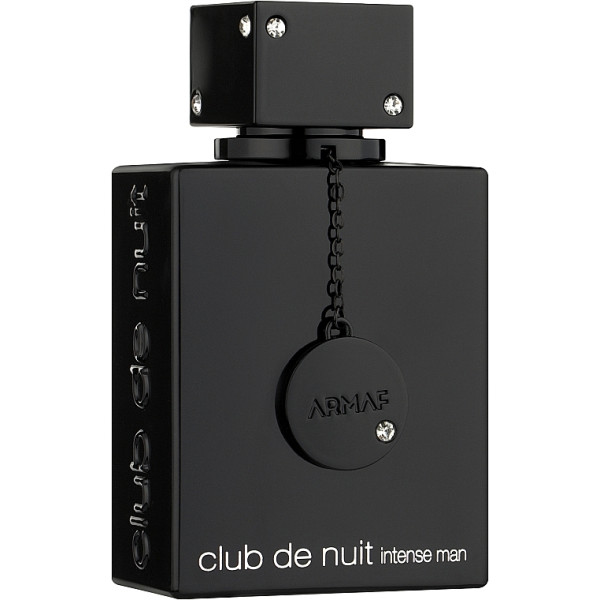 Armaf Club De Nuit Intense Man Eau De Toilette
